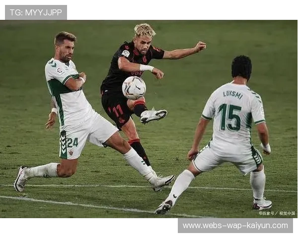 奥萨苏纳首发与战术猜想：深度剖析巴斯克球队未来之路