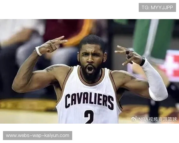 坎宁安46+12+10+5神迹夜！却以31铁刷新尴尬纪录，联盟震动的背后隐藏了什么？