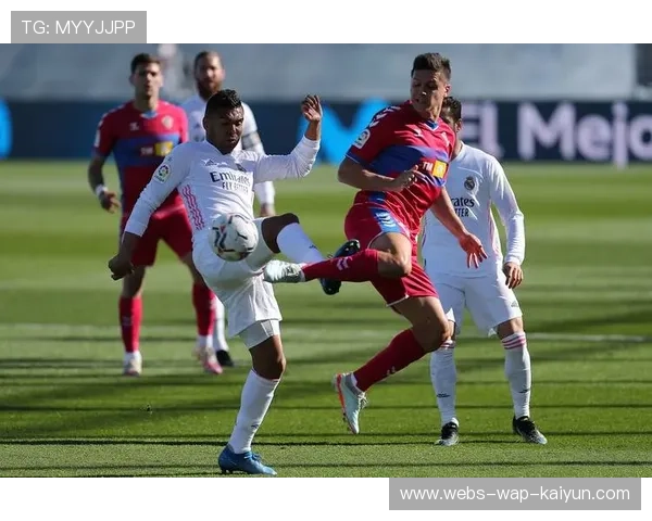 埃尔切的赛季表现可能改变西甲的保级图谱