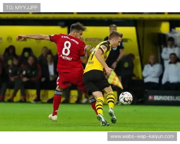 图赫尔：凯恩、福登、贝林厄姆无法共存的深层分析