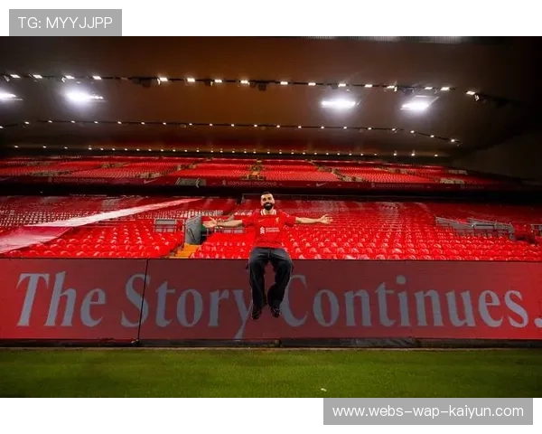 利物浦伤情困扰,萨拉赫连续三场不进首发——逆境中的再出发与新选择 利物浦伤情困扰,萨拉赫连续三场不进首发——逆境中的再出发与新选择