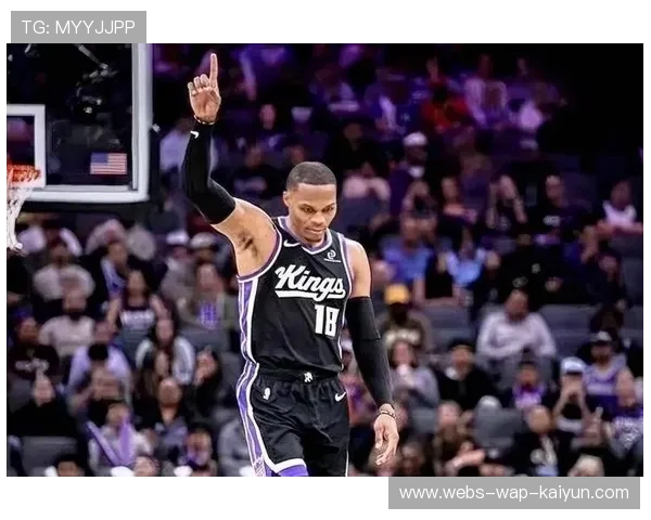 威少三双再现，尽管国王未能翻盘