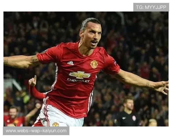 巴黎强点爆发,让局面迅速倾斜的秘密