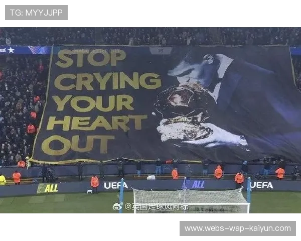 曼城锋线双核闪耀，谢尔基助攻多次破门