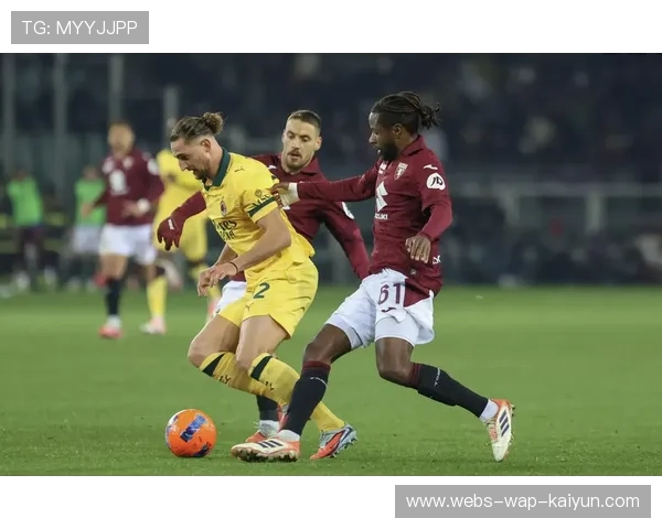 米兰逆转都灵，普利西奇替补出场扭转战局