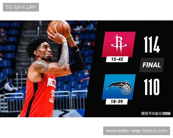 热火战术执行到位,赢下防守大战,热火战术执行到位,赢下防守大战怎么办 热火战术执行到位,赢下防守大战,热火战术执行到位,赢下防守大战怎么办