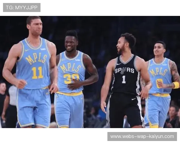 湖人队迎来关键战役,誓夺胜利,湖人队战况如何 湖人队迎来关键战役,誓夺胜利,湖人队战况如何