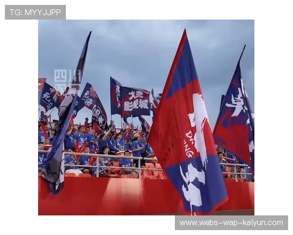 现场燃爆:激烈的关键战! 现场燃爆:激烈的关键战!