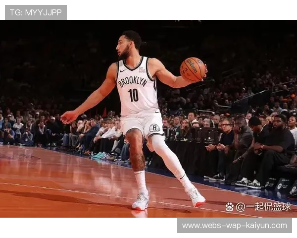 篮网爆冷击败强敌,士气高涨,篮网太强 篮网爆冷击败强敌,士气高涨,篮网太强