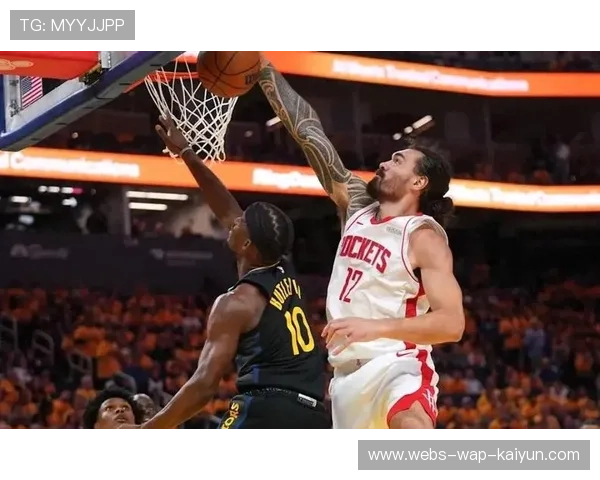 谁能逆袭当冠军？疑云逐渐揭开！，能否逆袭