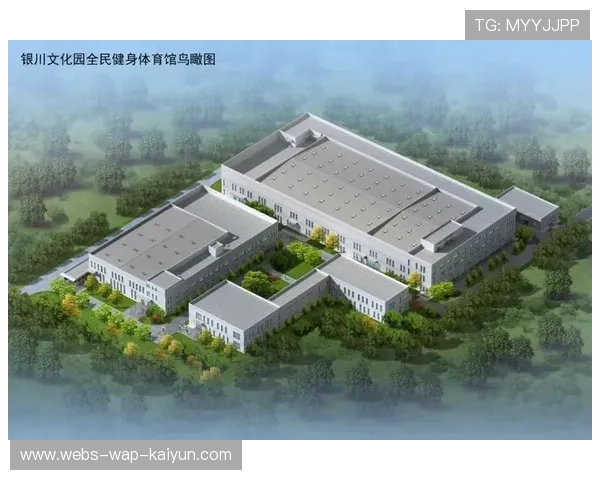 F1赛事场馆商业职能扩展提升城市综合服务能力 F1赛事场馆商业职能扩展提升城市综合服务能力