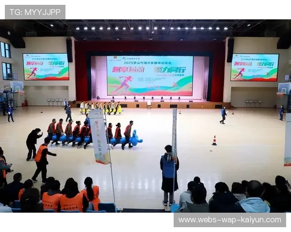 体操训练营实行“笑声疗法”，团队氛围获教练称赞