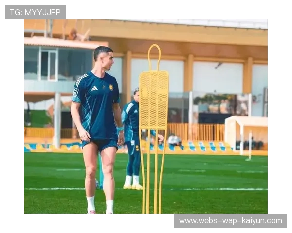 勒沃库森追C罗式禁区铁人：打造世界级锋线传奇