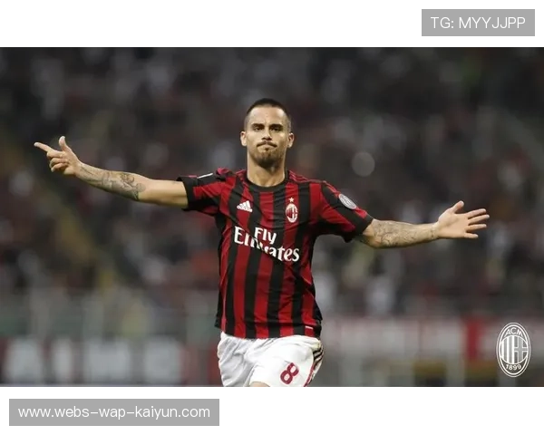 利物浦计划把中场的压迫体系提升为训练基础 利物浦计划把中场的压迫体系提升为训练基础