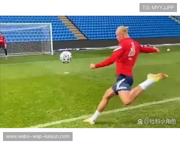 哈兰德头球补射曼城再下一城 哈兰德头球补射曼城再下一城