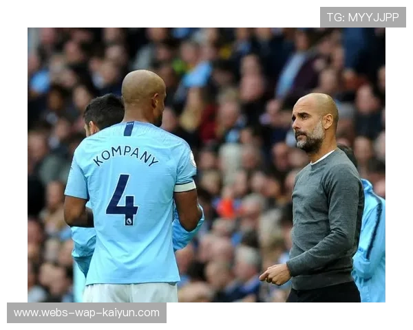 安德莱赫特通过流畅短传控制住节奏——在绿茵场上编织节拍的艺术