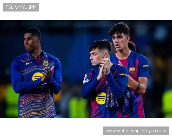 巴萨商业扩张计划推动国际市场合作