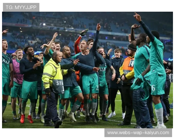 曼城恢复最佳状态，冲击欧冠四强目标逐步接近，欧冠曼城被淘汰