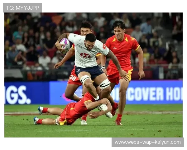 橄榄球关键球员复出立即改变比赛天平