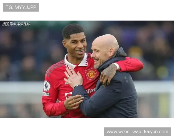 曼联中路渗透受阻