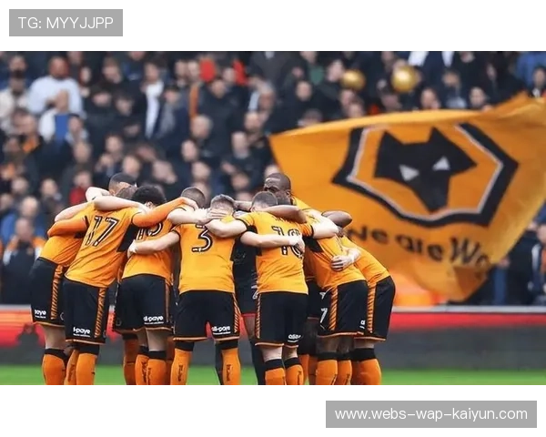 水晶宫通过扎哈式推进打开局面——引领英超新时代的锋线革命 水晶宫通过扎哈式推进打开局面——引领英超新时代的锋线革命