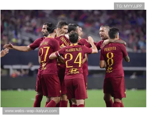 曼奇尼防守失误导致丢球，罗马0比1憾负乌迪内斯