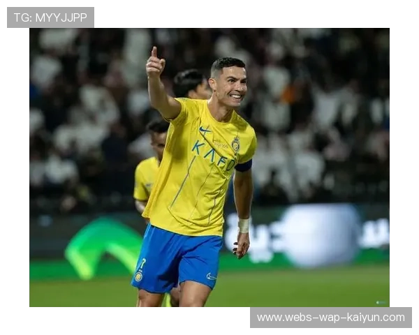 波尔图追C罗式高点技——为梦想腾飞的进阶之路 波尔图追C罗式高点技——为梦想腾飞的进阶之路