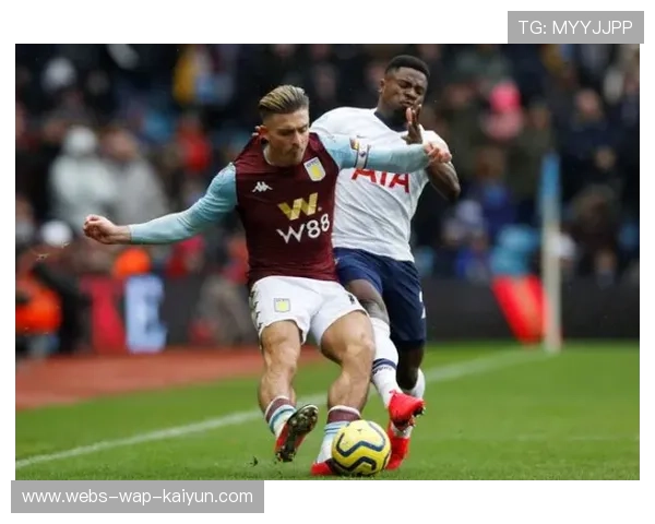 热刺防线回撤及时