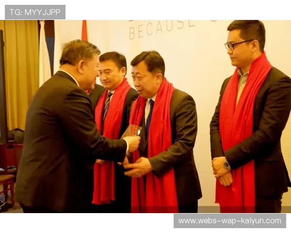 球员签署社会责任承诺书,公益项目规模扩大 球员签署社会责任承诺书,公益项目规模扩大