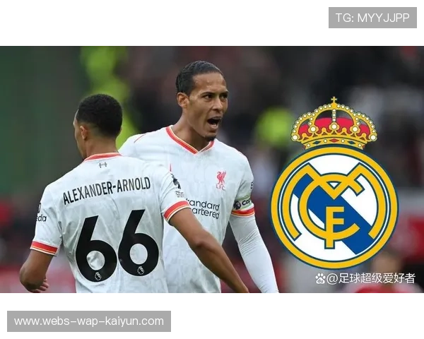 皇马若能解决短期问题，长期统治仍有可能