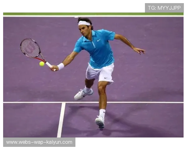 网球技术：截击与上网组合训练，提升你的攻防转换能力