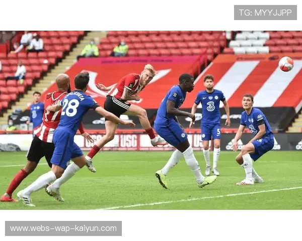 西汉姆多次从边路送出威胁传球：边路战术解码与训练新视角