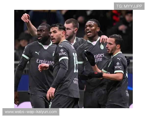 赫罗纳拟在南美设立天才发现营寻找速度型球员