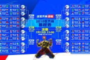 棍网球成2028洛杉矶奥运项目，中国迎发展良机，中国棍网球男运动员