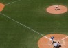 世界短道速滑科研训练营优秀成果影像展映启动，世界短道速滑锦标赛