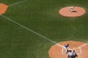 世界短道速滑科研训练营优秀成果影像展映启动，世界短道速滑锦标赛