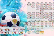 世界短道速滑锦标赛赛后温控系统升级第二阶段完成，世界短道速滑锦标赛的举办时间为多久