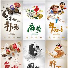 开云·体育 (kaiyun)官方网站_KAIYUNSPORTS