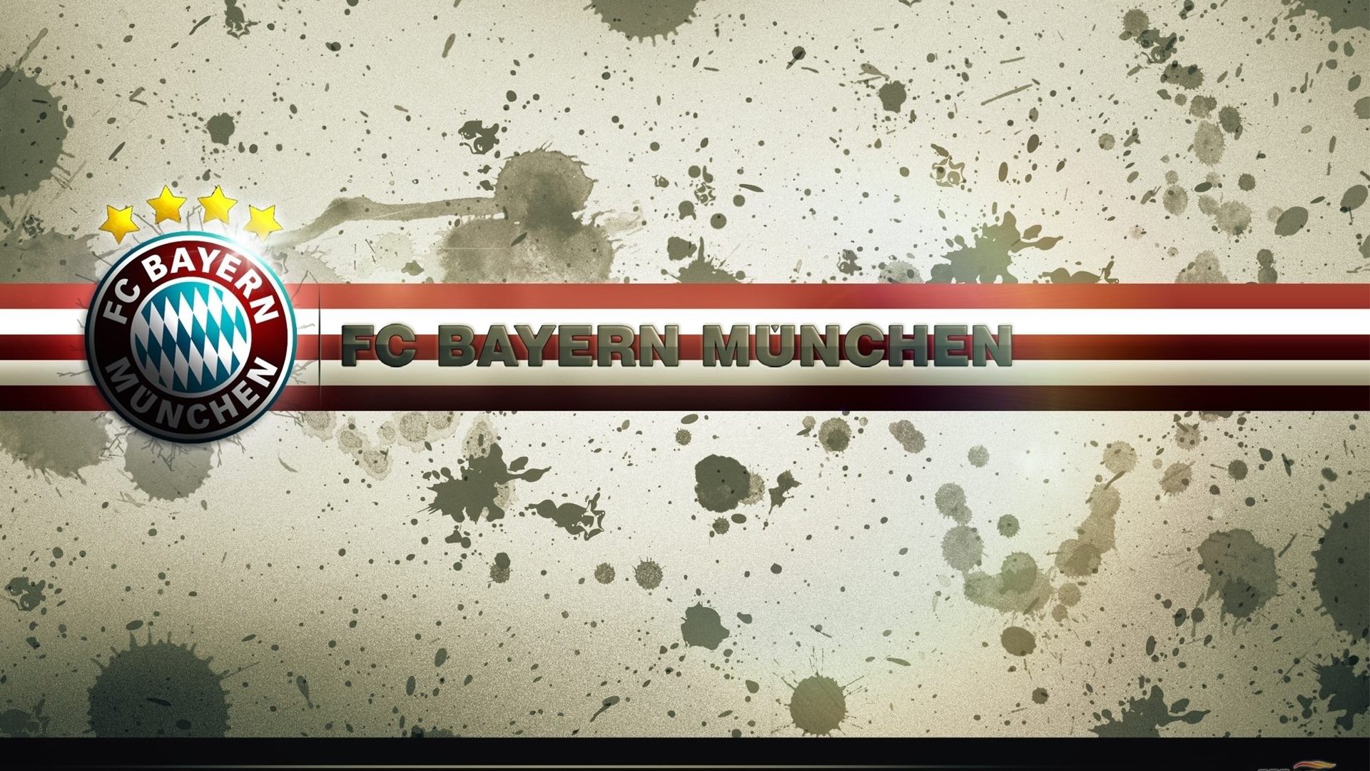 世界杯48队新赛制详解：哪些球队最受益？，2022世界杯48支球队比赛规则