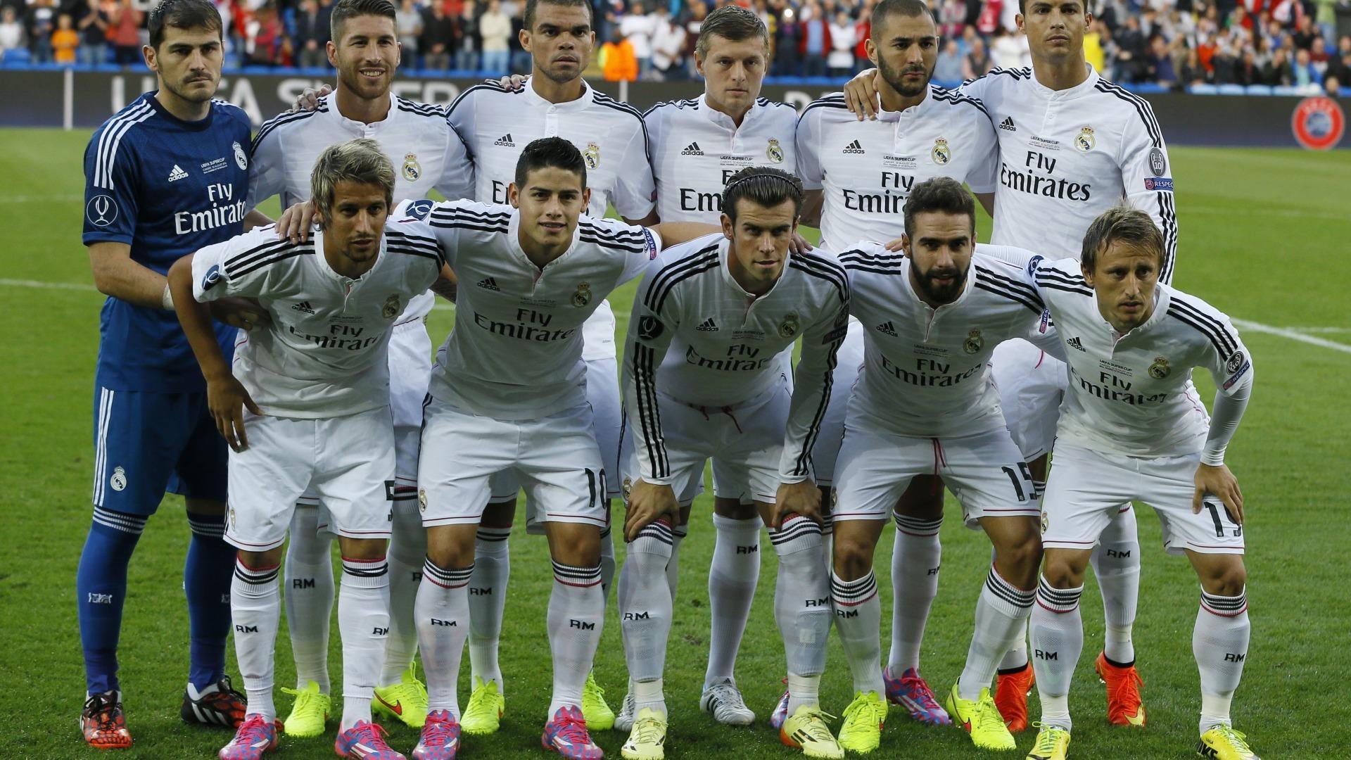 世界杯经典瞬间回顾，世界杯经典时刻