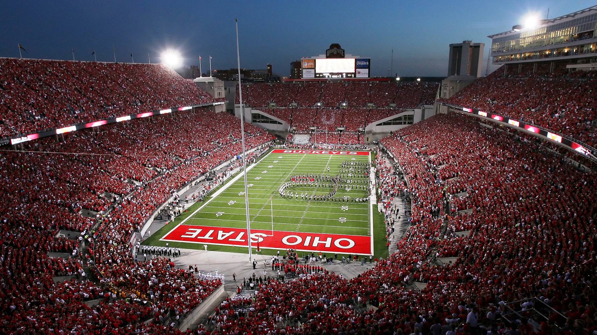 NBA历史最强阵容讨论再起，nba历史最强的阵容