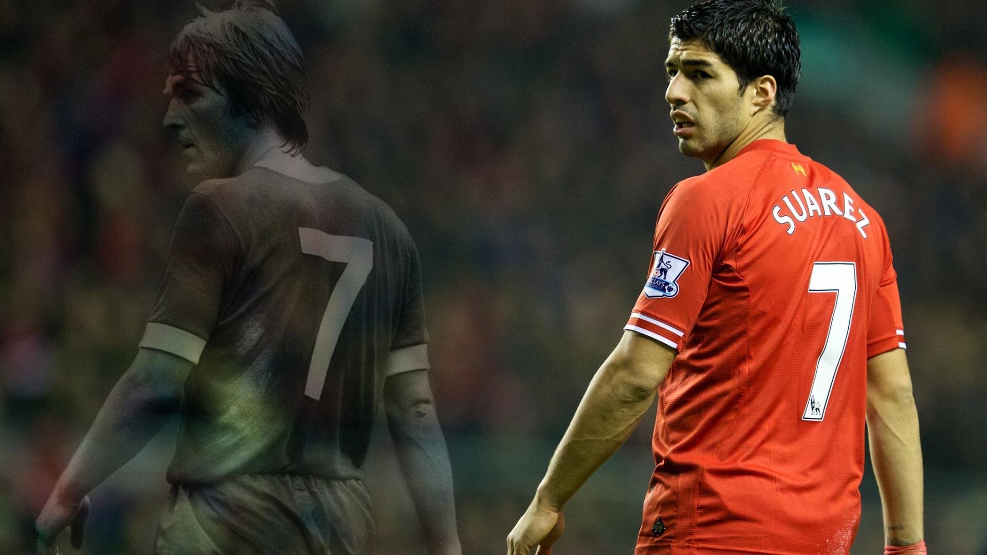 体育场馆数字化管理，体育场馆智慧化建设