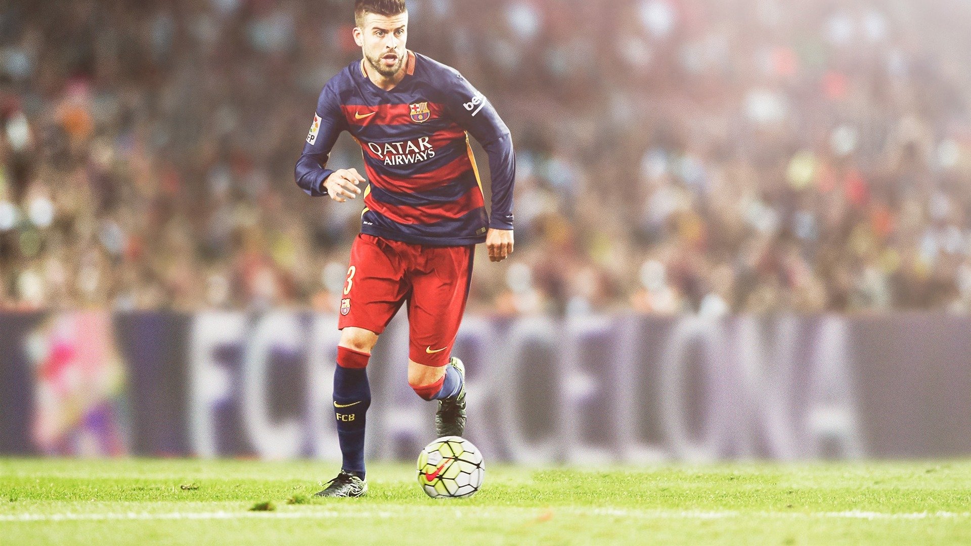 今日足球赛事推荐榜单，今日足球比赛赛程表