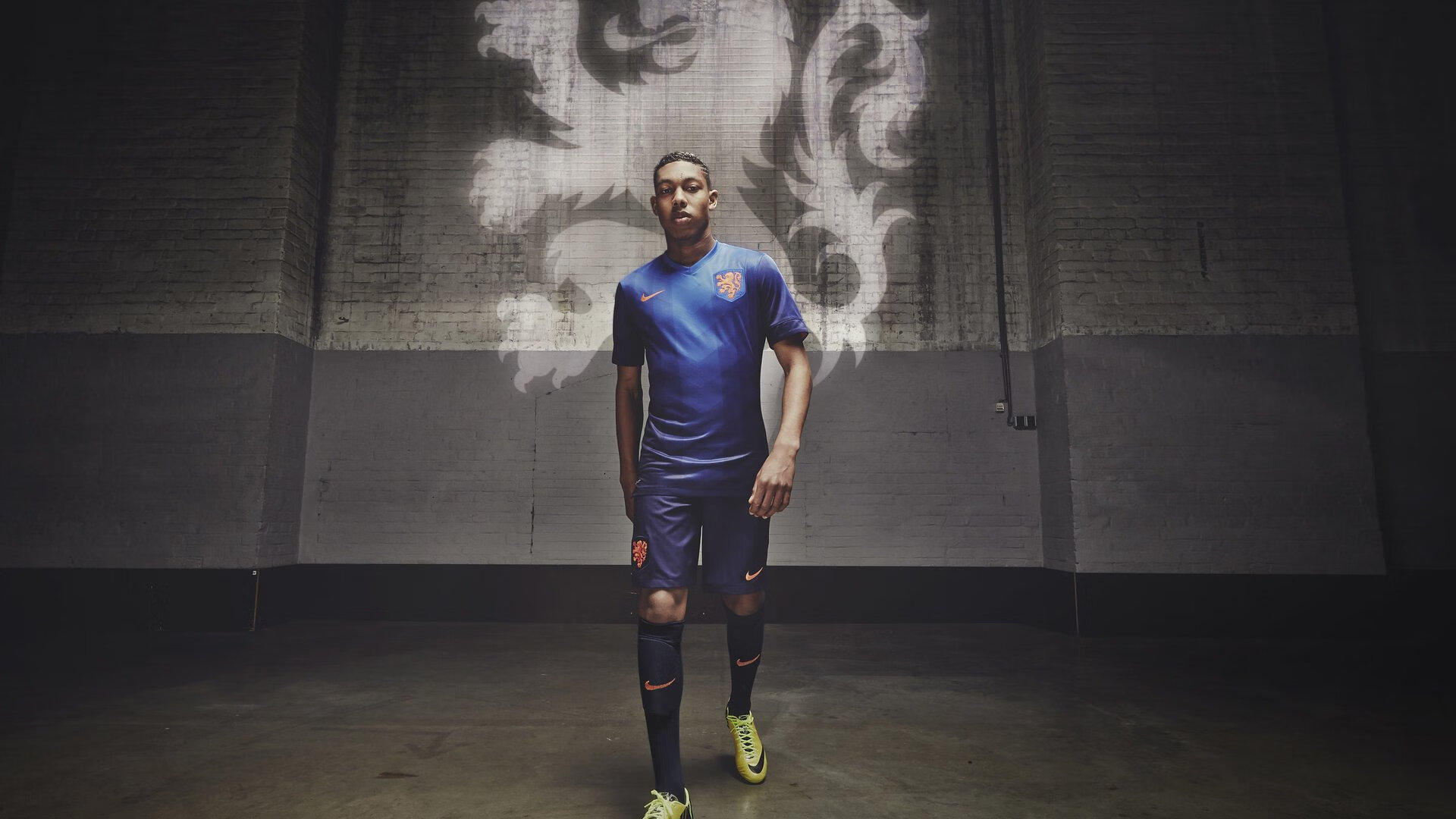 可穿戴设备改变运动训练方式，可穿戴设备推荐