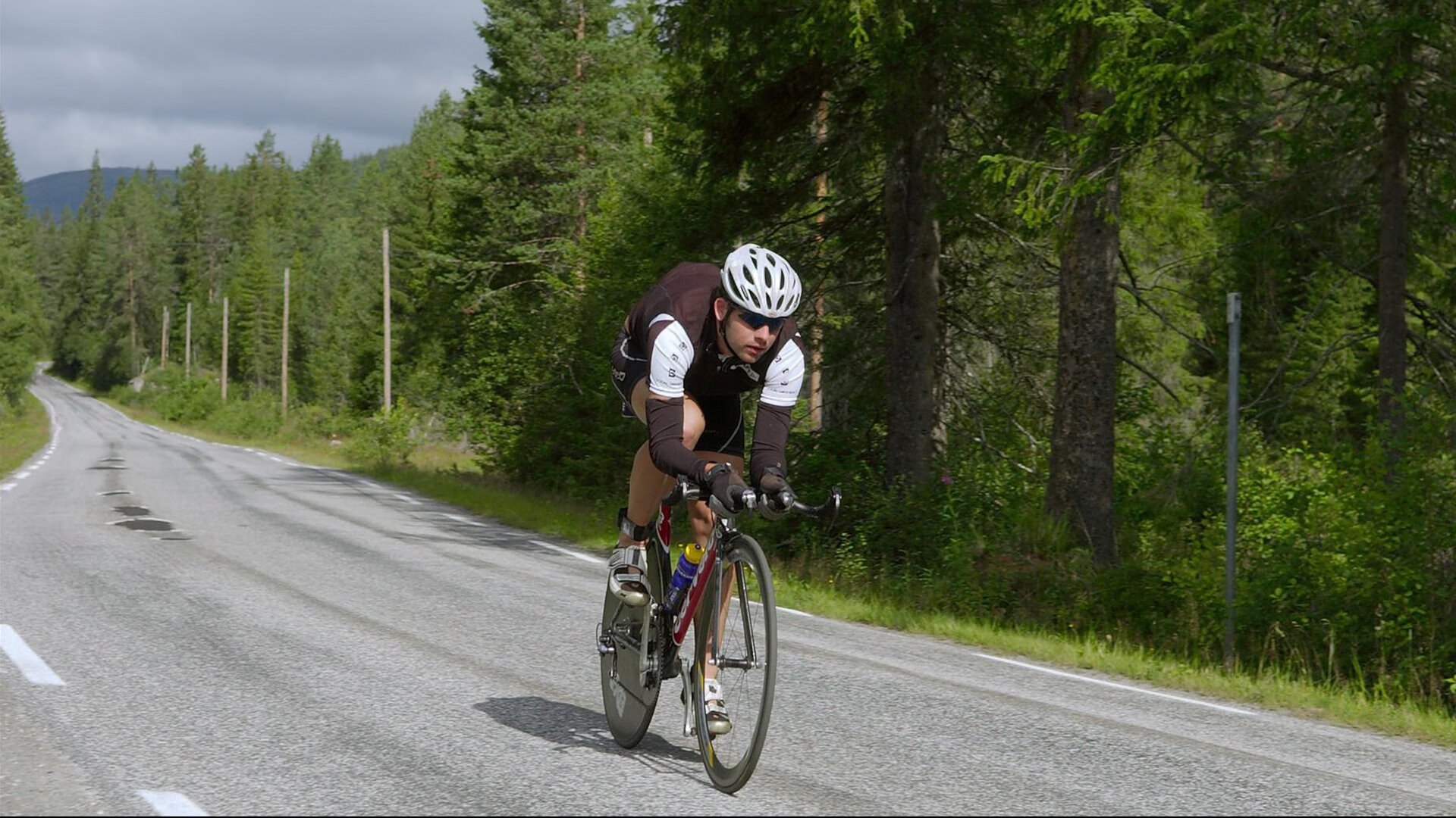 足球产业未来发展前景，中国足球产业发展现状