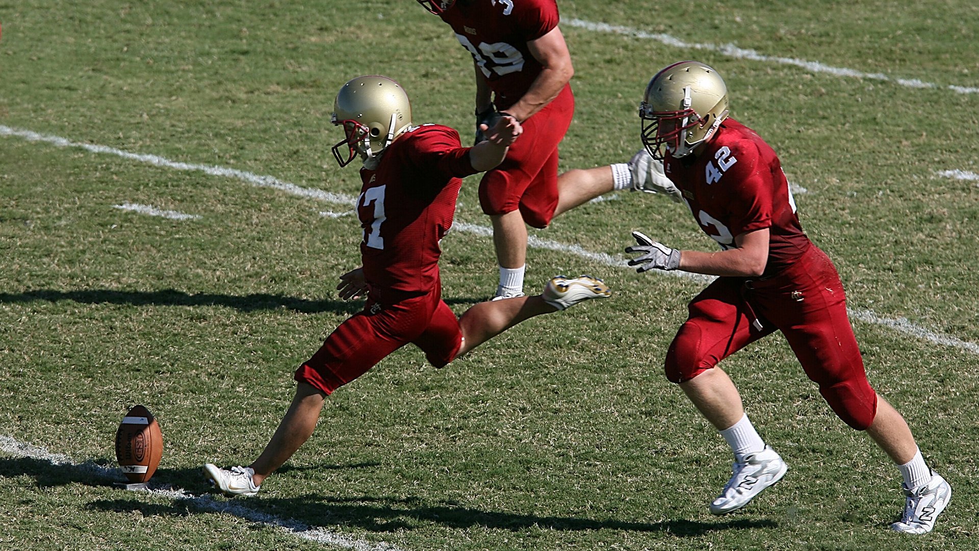 足球赛事票房收入创新高，足球电影排名