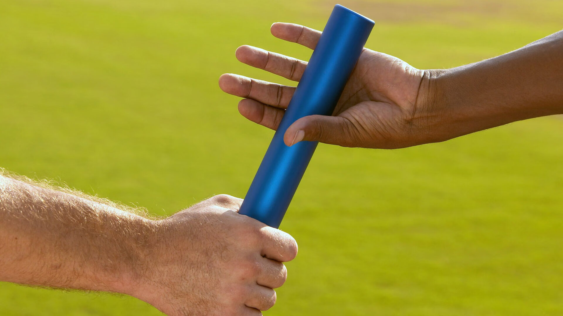 中国游泳队强化技术训练，备战重要国际赛事，中国游泳队4×200