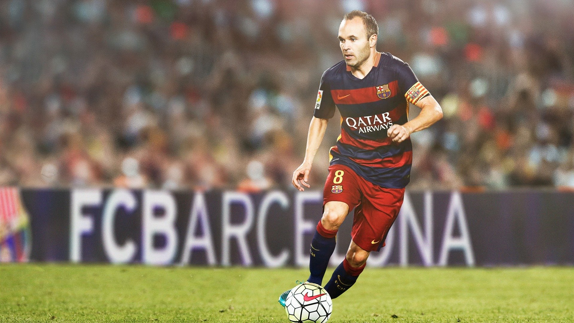 亚洲足球俱乐部赛事比赛节奏明显提升,亚洲足球俱乐部最新排名