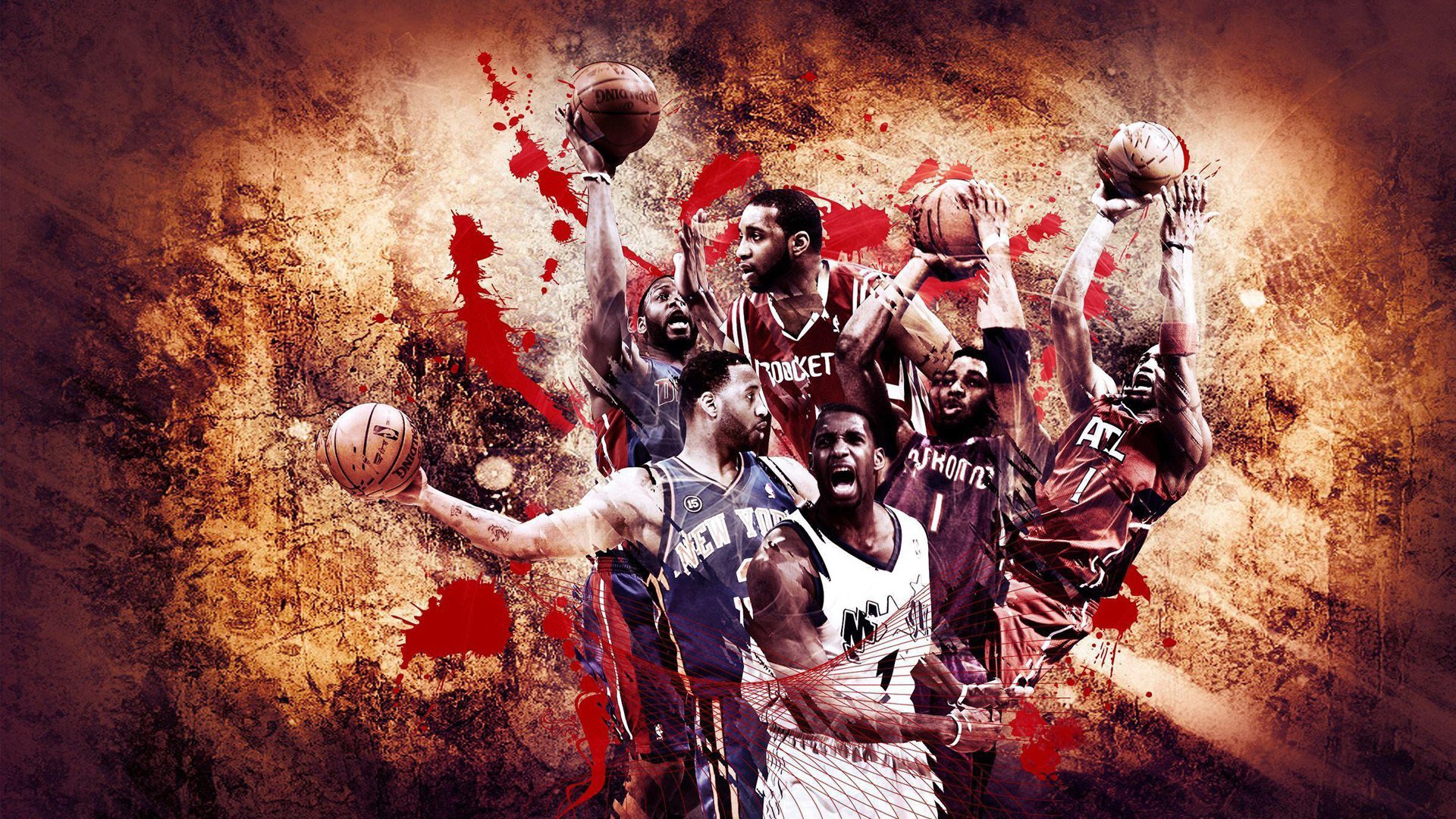 CBA球队签下前NBA后卫 后场火力大幅提升,cba后卫的真实实力
