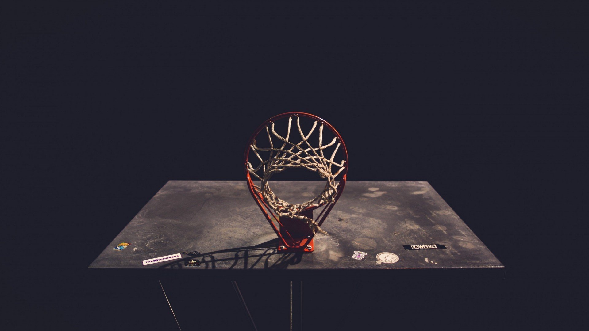 CBA球队签下前NBA后卫 后场火力大幅提升,cba后卫的真实实力